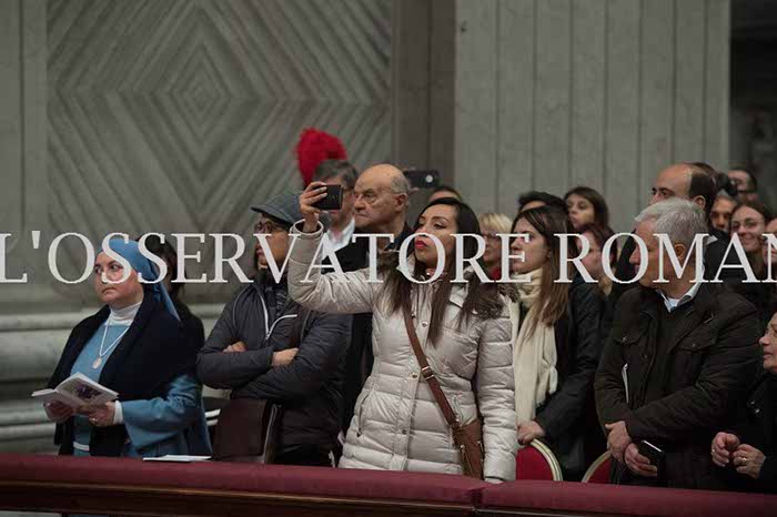 %_tempFileName00366_31122016%