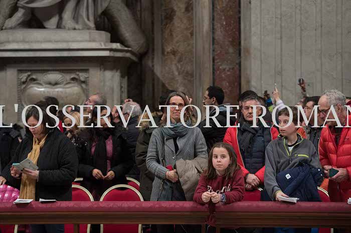 %_tempFileName00370_31122016%