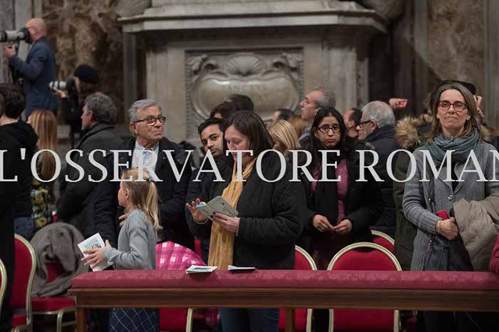 %_tempFileName00372_31122016%