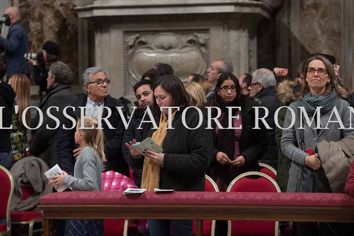 %_tempFileName00373_31122016%