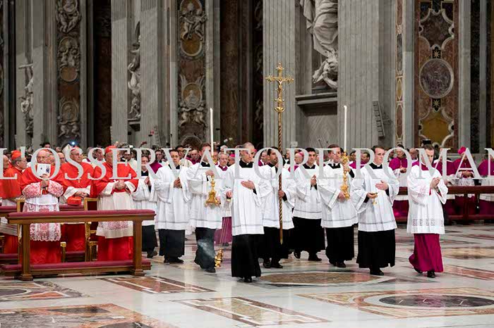 %_tempFileName00374_31122016%