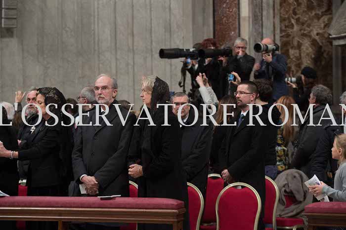 %_tempFileName00375_31122016%