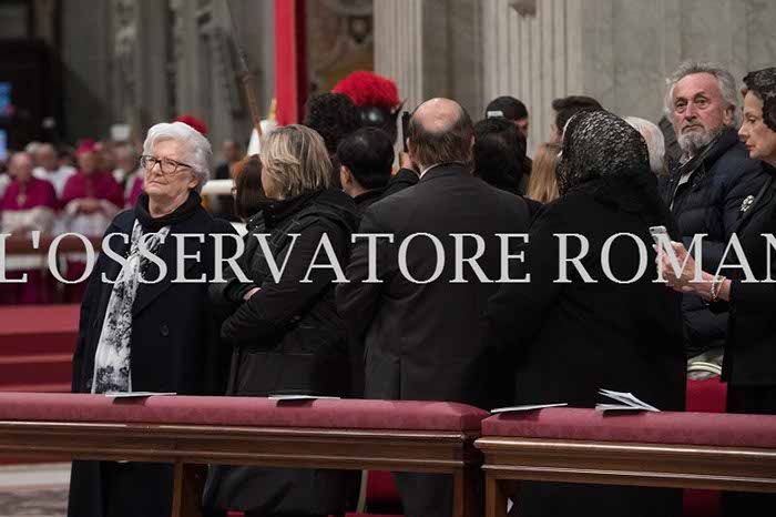 %_tempFileName00380_31122016%