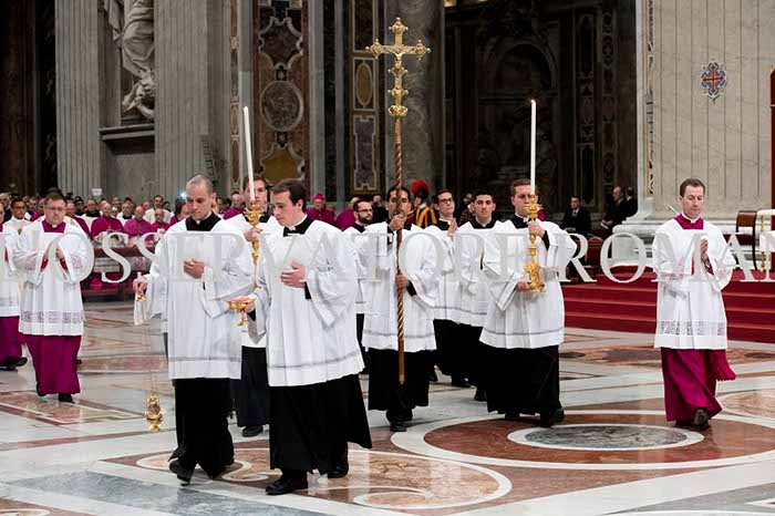 %_tempFileName00384_31122016%