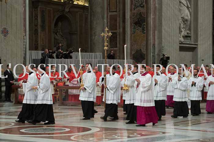 %_tempFileName00385_31122016%