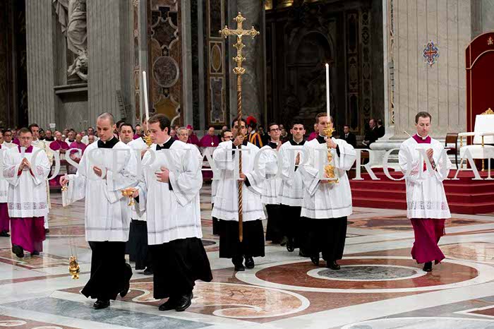 %_tempFileName00386_31122016%