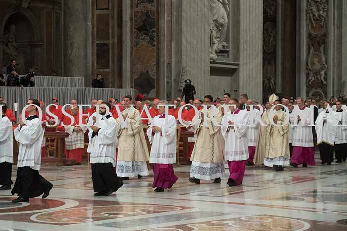 %_tempFileName00395_31122016%