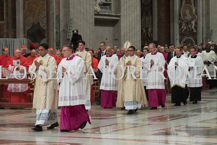 %_tempFileName00401_31122016%