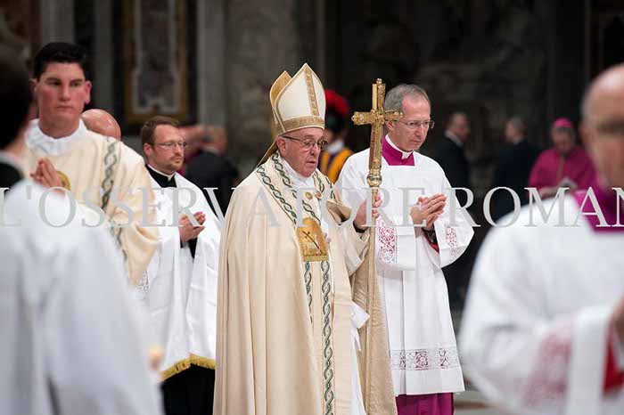 %_tempFileName00402_31122016%