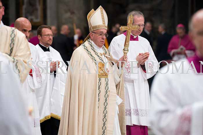 %_tempFileName00403_31122016%