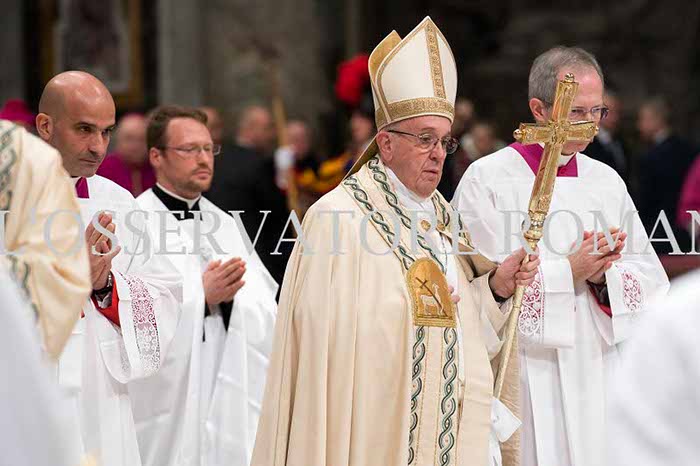 %_tempFileName00404_31122016%