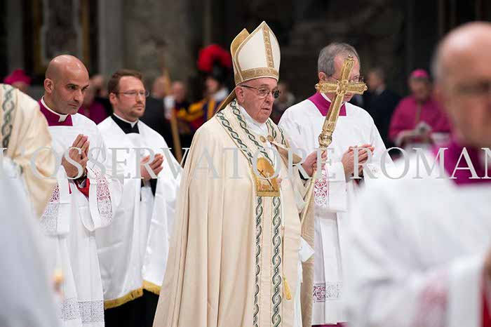 %_tempFileName00405_31122016%