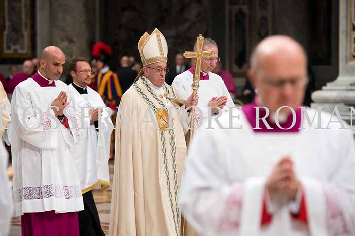 %_tempFileName00406_31122016%