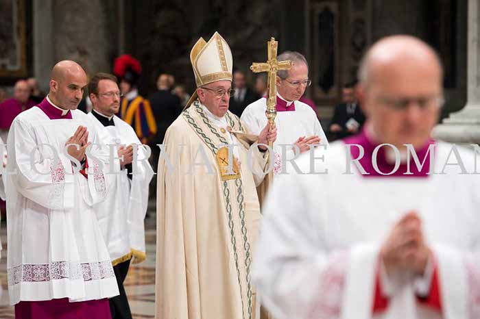 %_tempFileName00407_31122016%