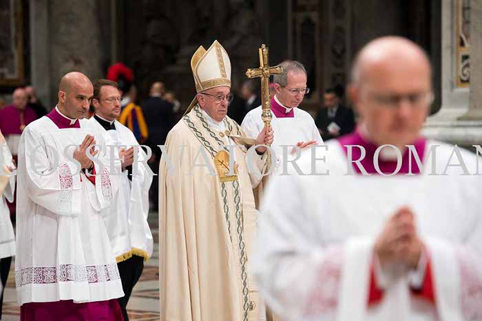 %_tempFileName00408_31122016%