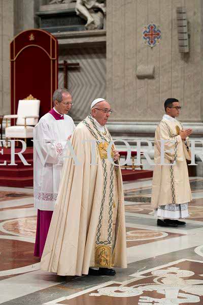 %_tempFileName00410_31122016%