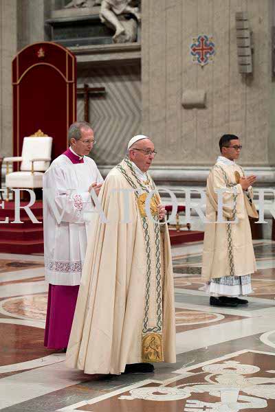 %_tempFileName00411_31122016%