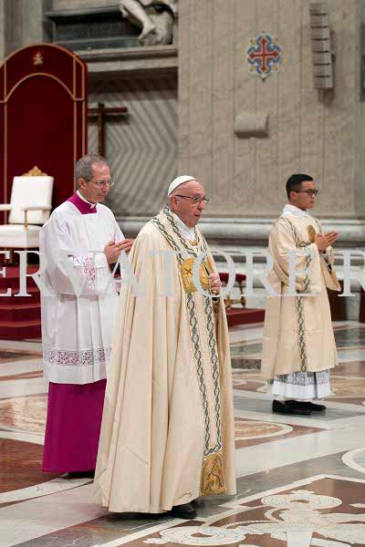 %_tempFileName00412_31122016%