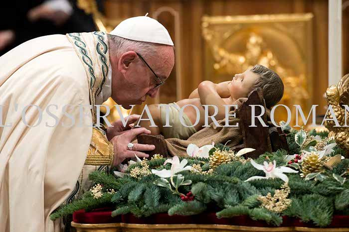 %_tempFileName00413_31122016%