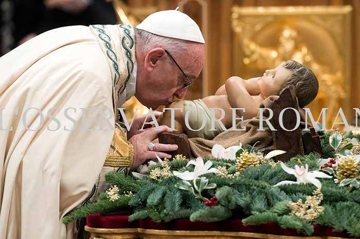 %_tempFileName00414_31122016%