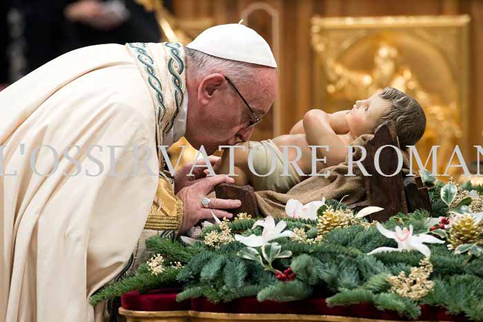 %_tempFileName00415_31122016%