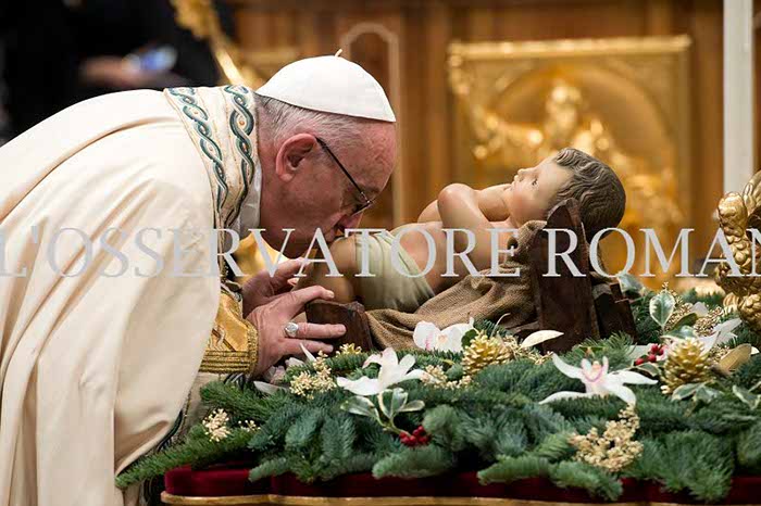 %_tempFileName00417_31122016%