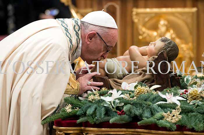 %_tempFileName00418_31122016%