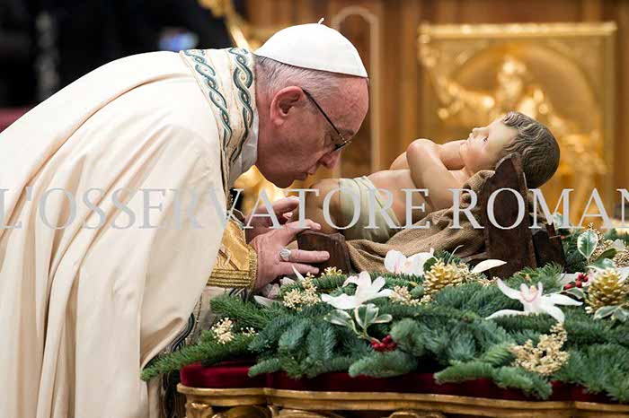 %_tempFileName00421_31122016%