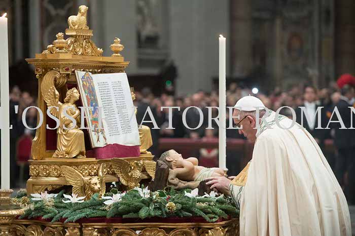 %_tempFileName00423_31122016%