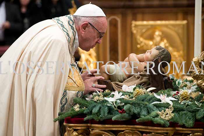 %_tempFileName00424_31122016%