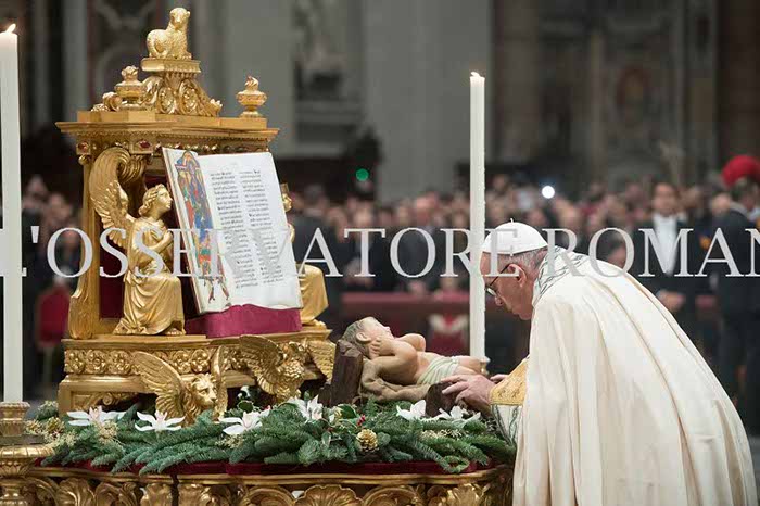 %_tempFileName00425_31122016%