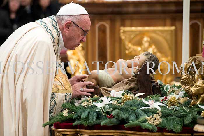 %_tempFileName00426_31122016%