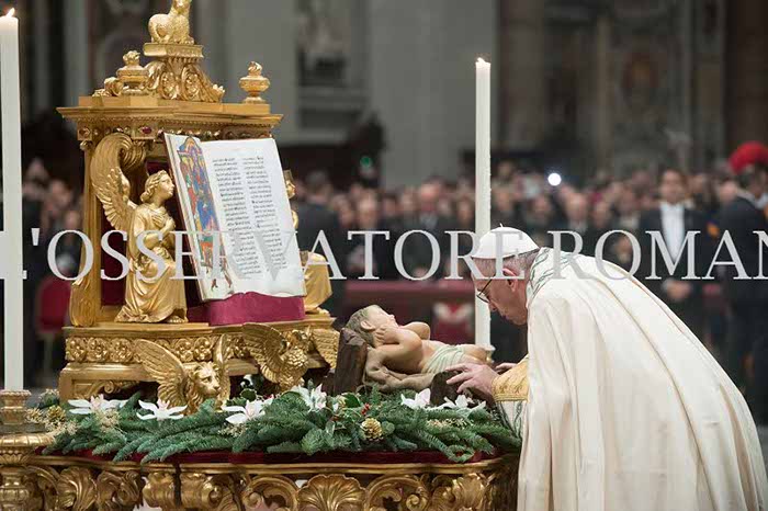 %_tempFileName00427_31122016%