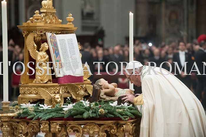 %_tempFileName00428_31122016%