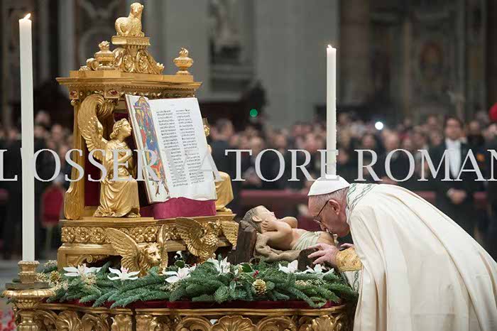 %_tempFileName00432_31122016%