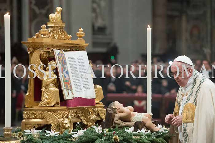 %_tempFileName00436_31122016%