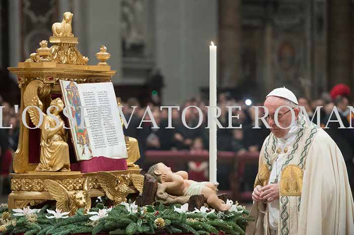 %_tempFileName00437_31122016%