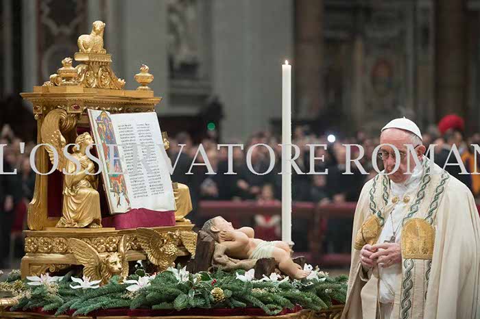 %_tempFileName00438_31122016%