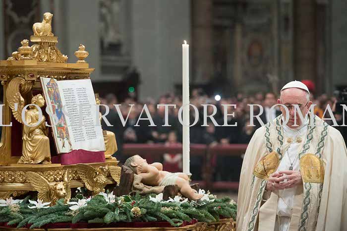 %_tempFileName00439_31122016%