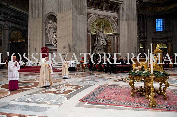 %_tempFileName00441_31122016%