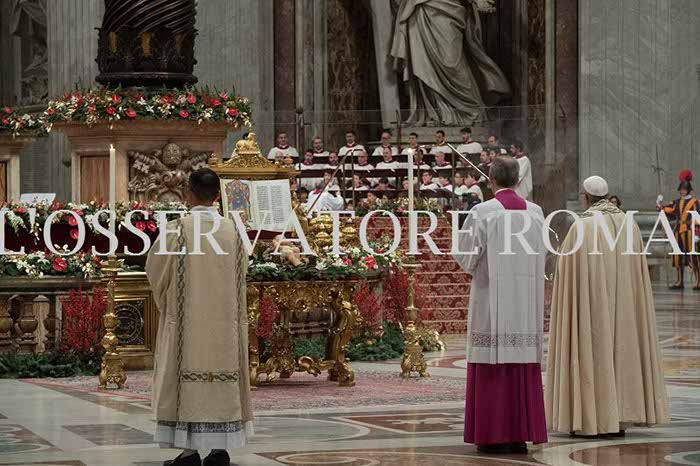 %_tempFileName00448_31122016%