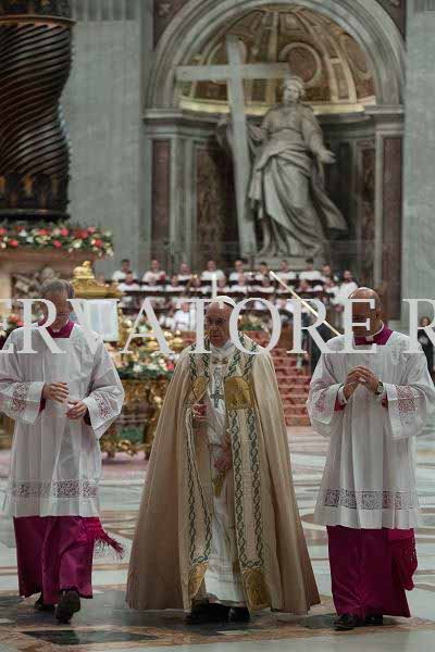 %_tempFileName00463_31122016%