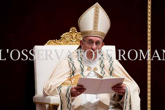 %_tempFileName00472_31122016%