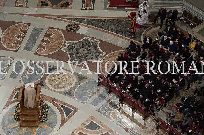 %_tempFileName00518_31122016%