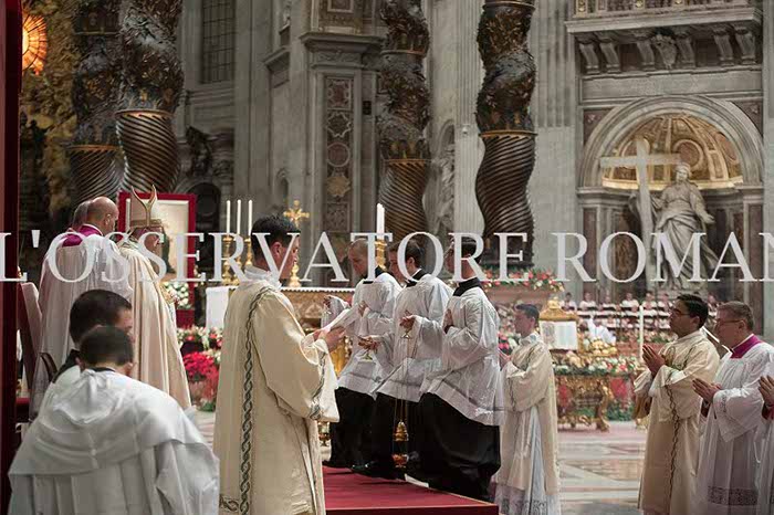 %_tempFileName00537_31122016%