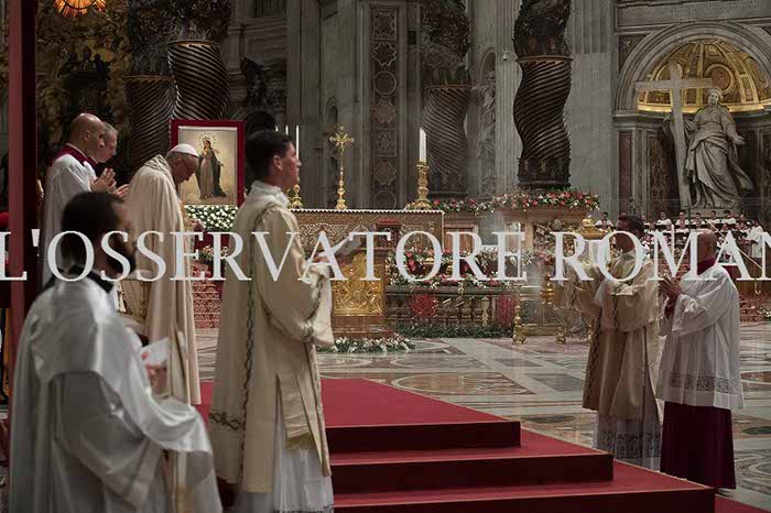 %_tempFileName00550_31122016%