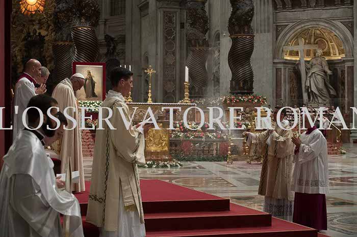 %_tempFileName00552_31122016%