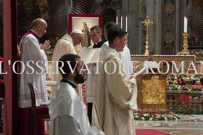 %_tempFileName00561_31122016%