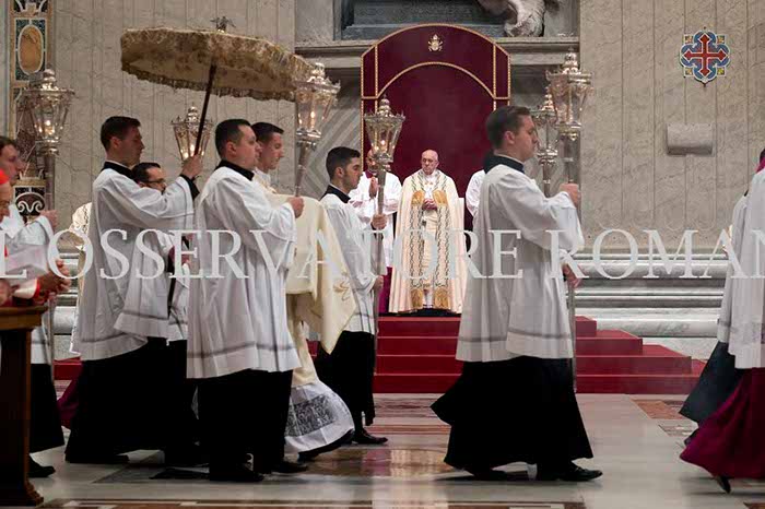 %_tempFileName00567_31122016%