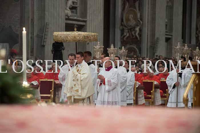 %_tempFileName00572_31122016%